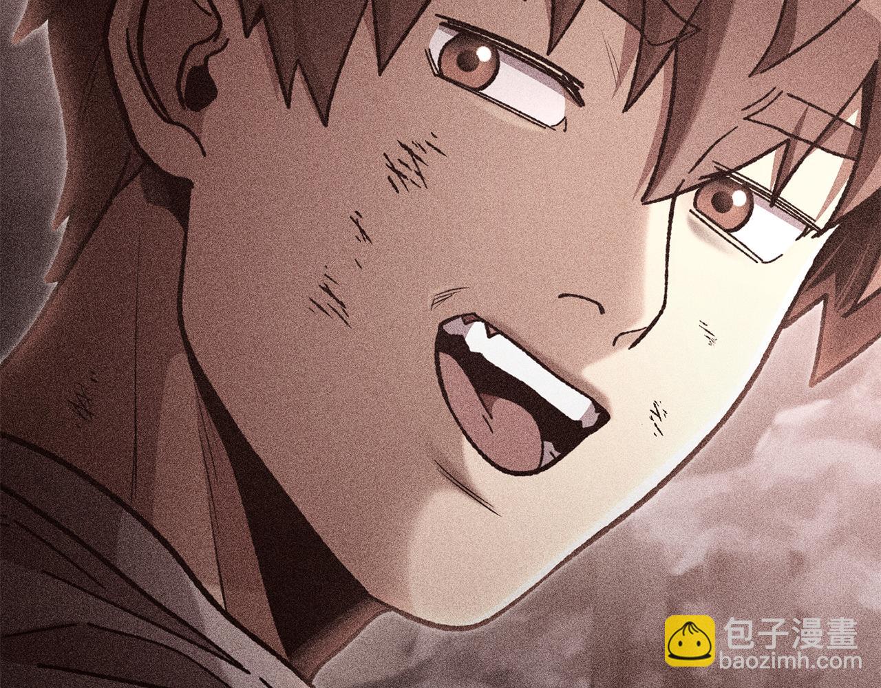 第189话 到达祭坛9