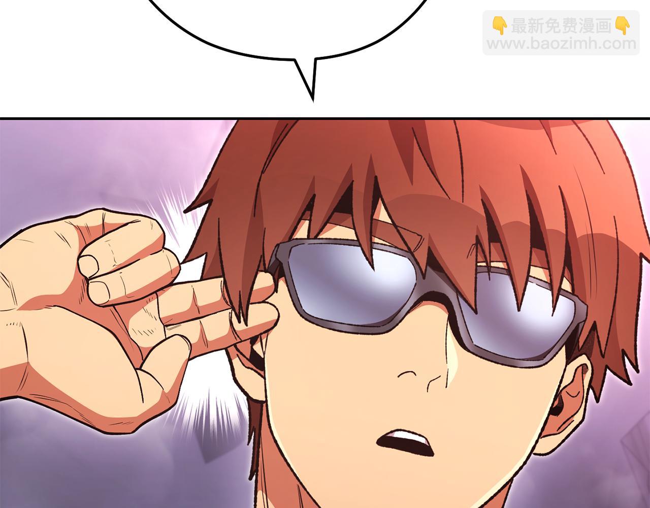 第189话 到达祭坛95