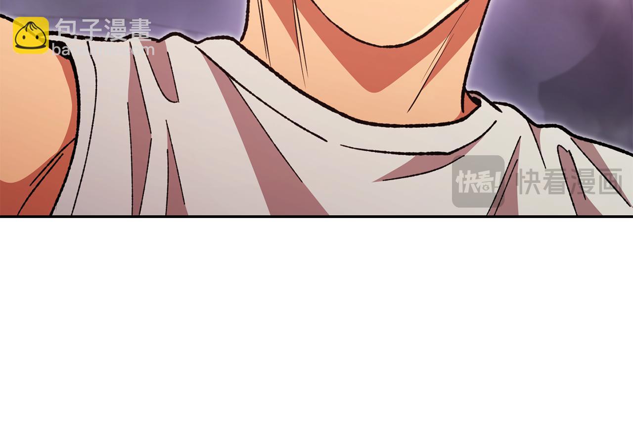 第189话 到达祭坛96