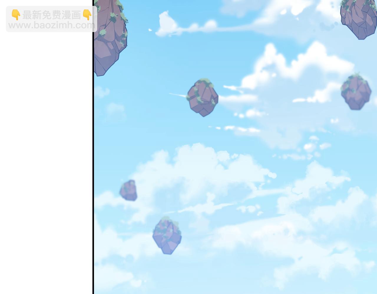 第189话 到达祭坛98