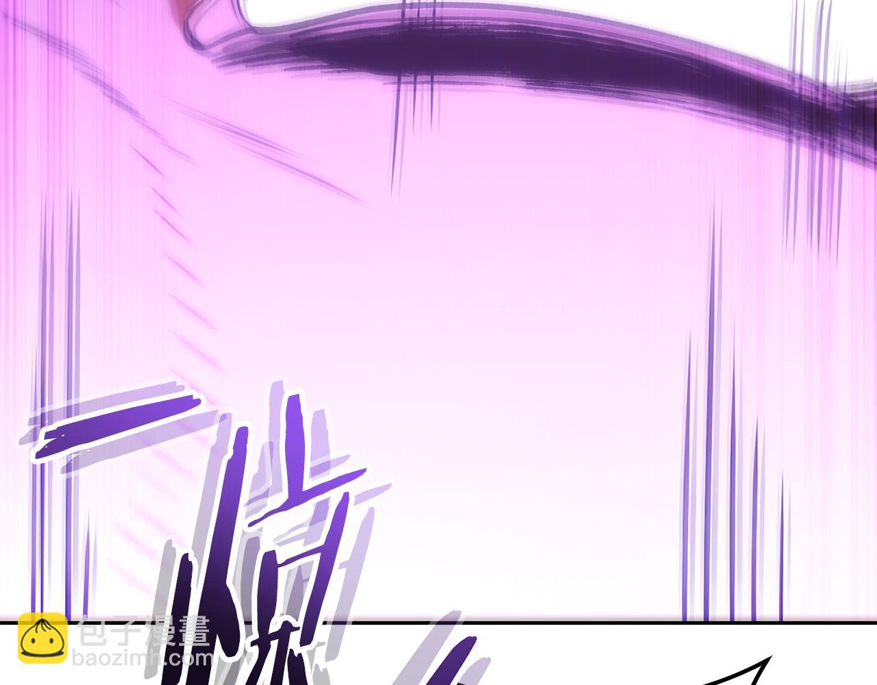 第190话 终极龙降临10