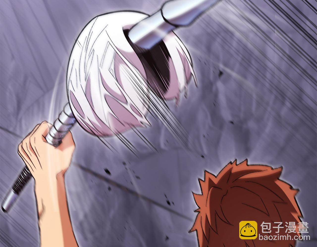 第190话 终极龙降临116