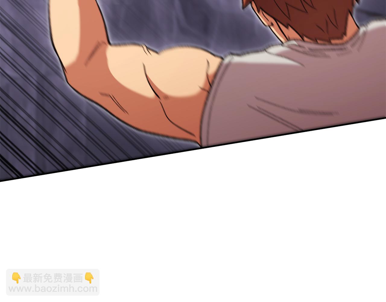 第190话 终极龙降临117