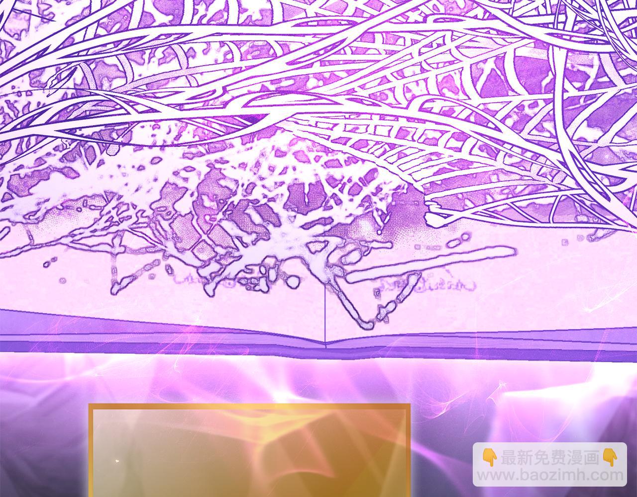 第190话 终极龙降临137