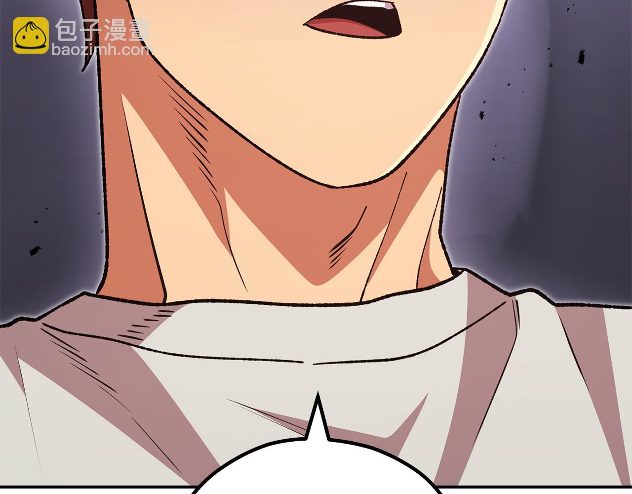第190话 终极龙降临144