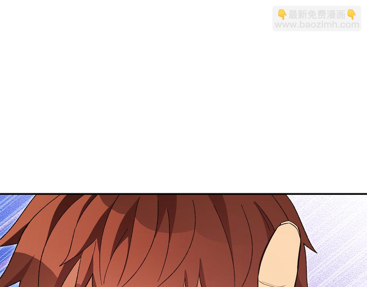 第190话 终极龙降临169