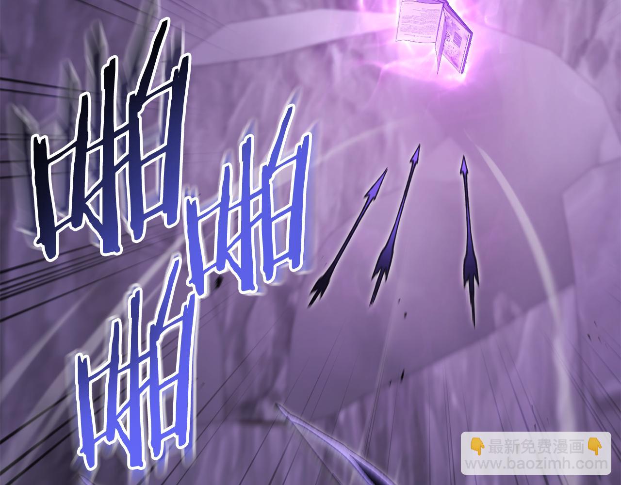 第190话 终极龙降临173