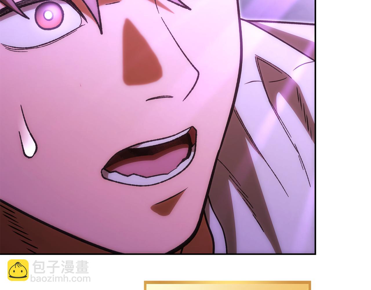 第190话 终极龙降临19