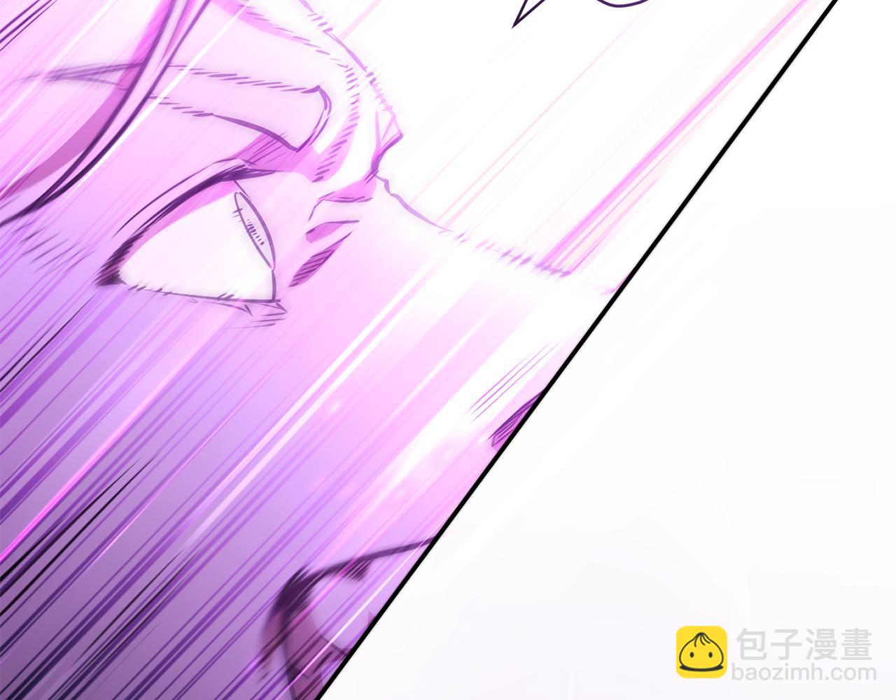 第190话 终极龙降临194