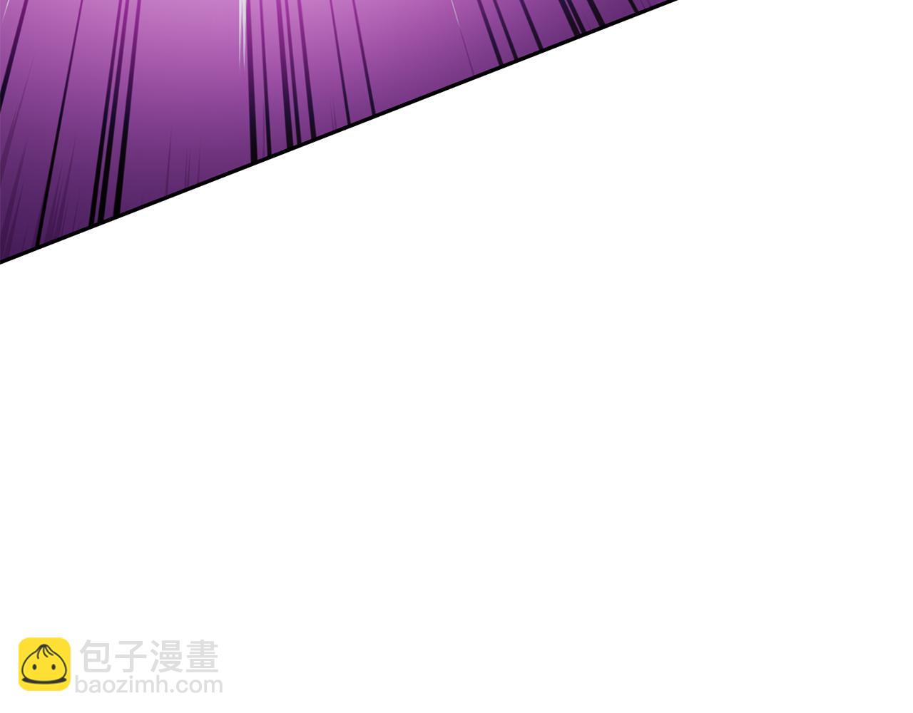 第190话 终极龙降临221