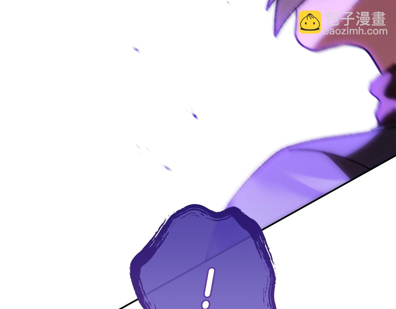 第190话 终极龙降临224