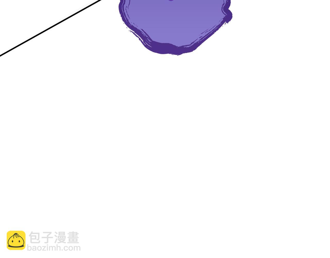 第190话 终极龙降临225