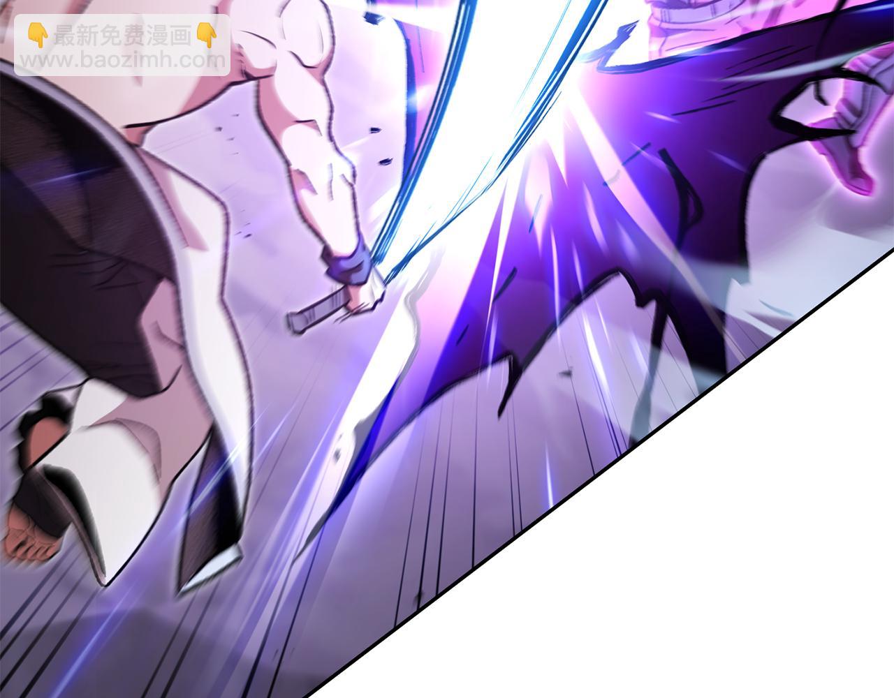 第190话 终极龙降临228