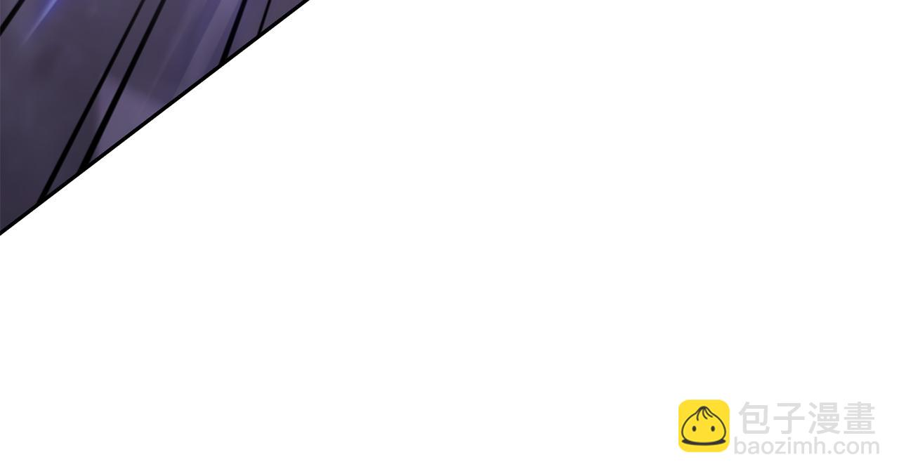 第190话 终极龙降临229