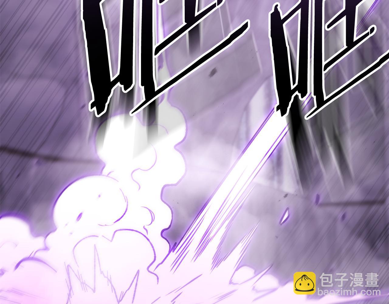 第190话 终极龙降临235