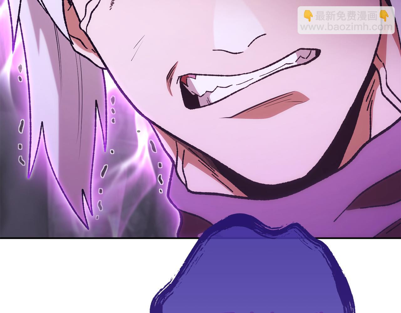 第190话 终极龙降临245