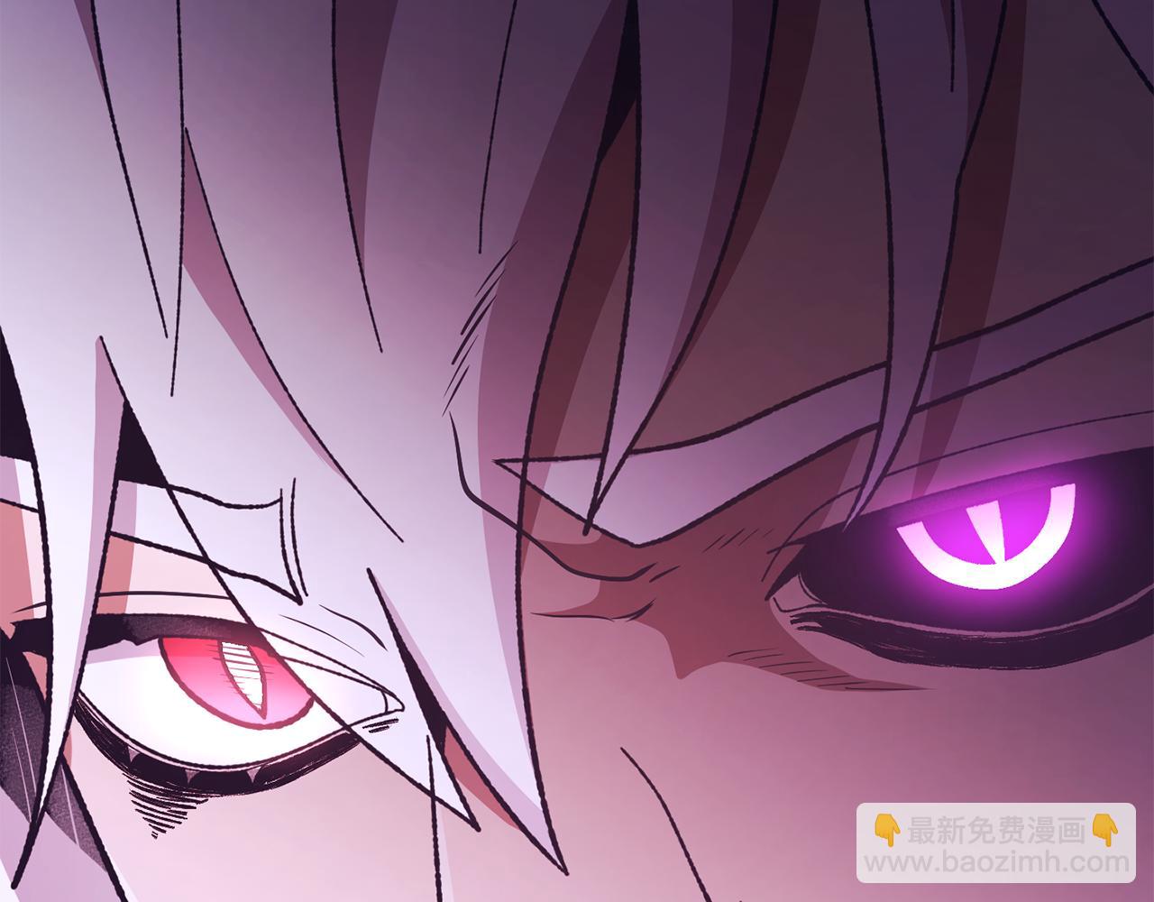 第190话 终极龙降临248