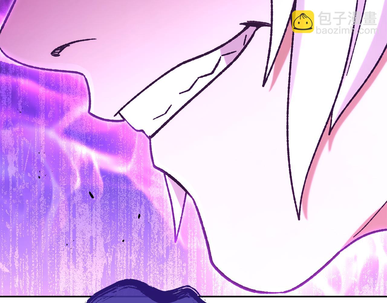 第190话 终极龙降临253
