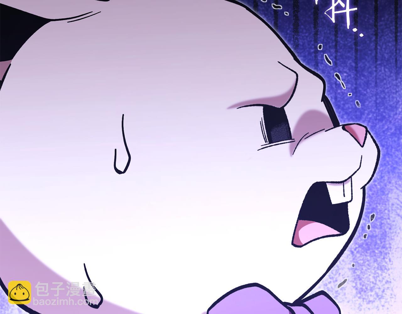 第190话 终极龙降临30