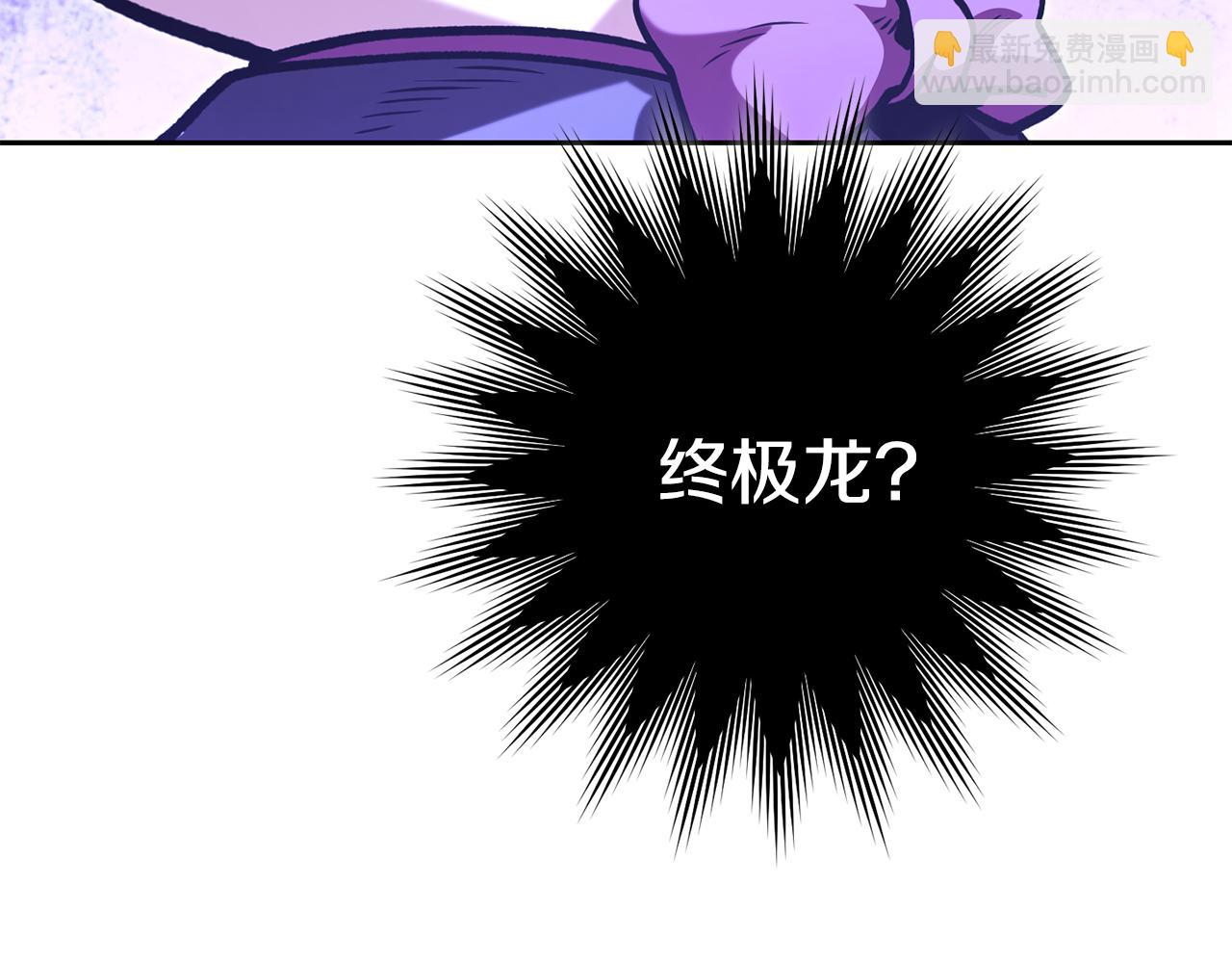 第190话 终极龙降临31