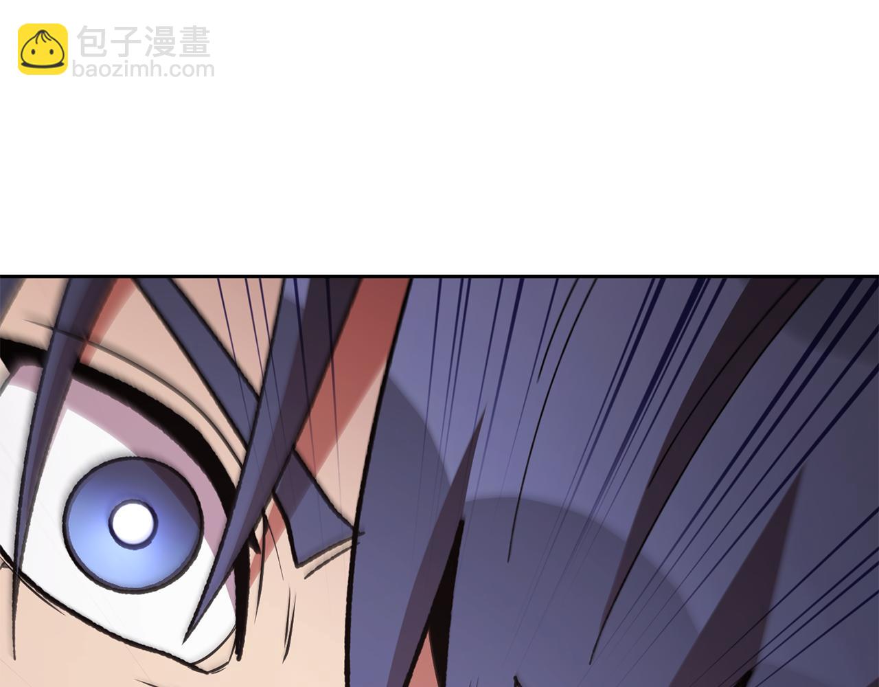 第190话 终极龙降临56