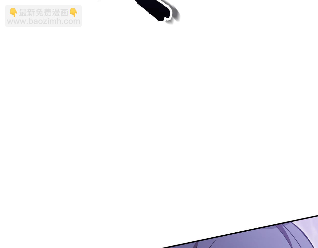 第190话 终极龙降临63