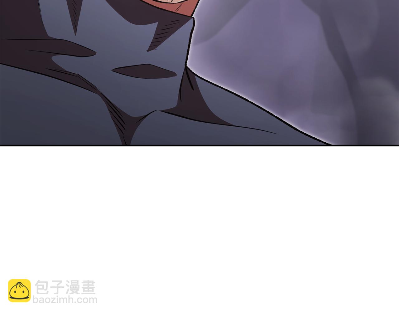 第190话 终极龙降临68