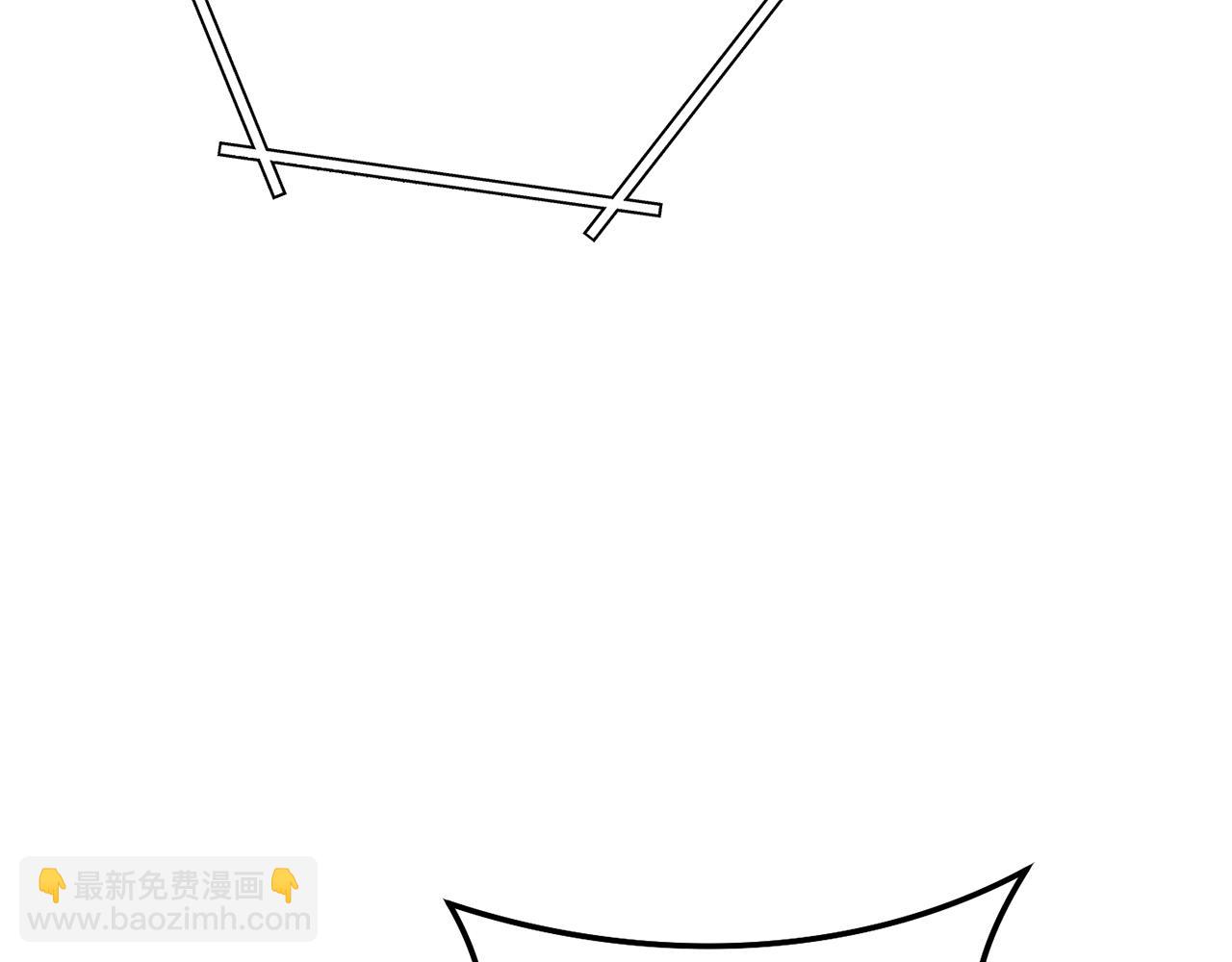 第190话 终极龙降临78