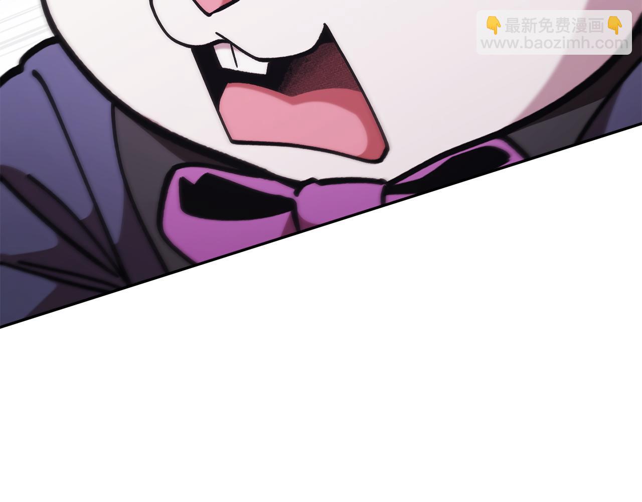 第191话 抢夺终极书10