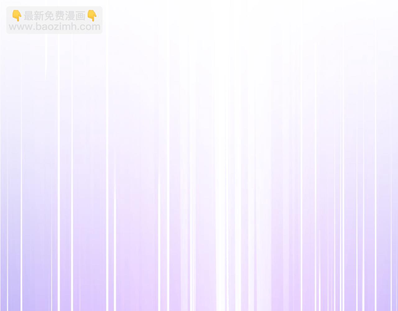 第191话 抢夺终极书112