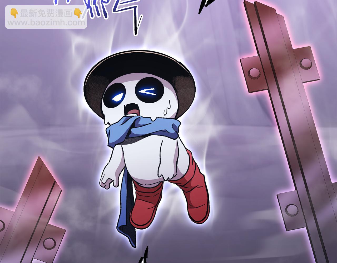 第191话 抢夺终极书151