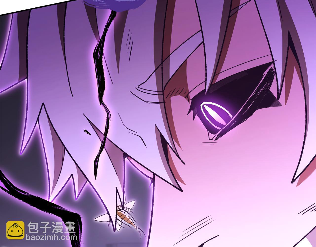 第191话 抢夺终极书162