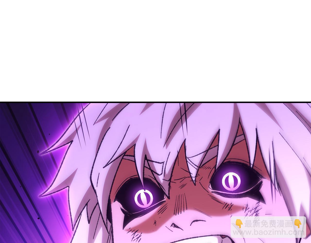 第191话 抢夺终极书176