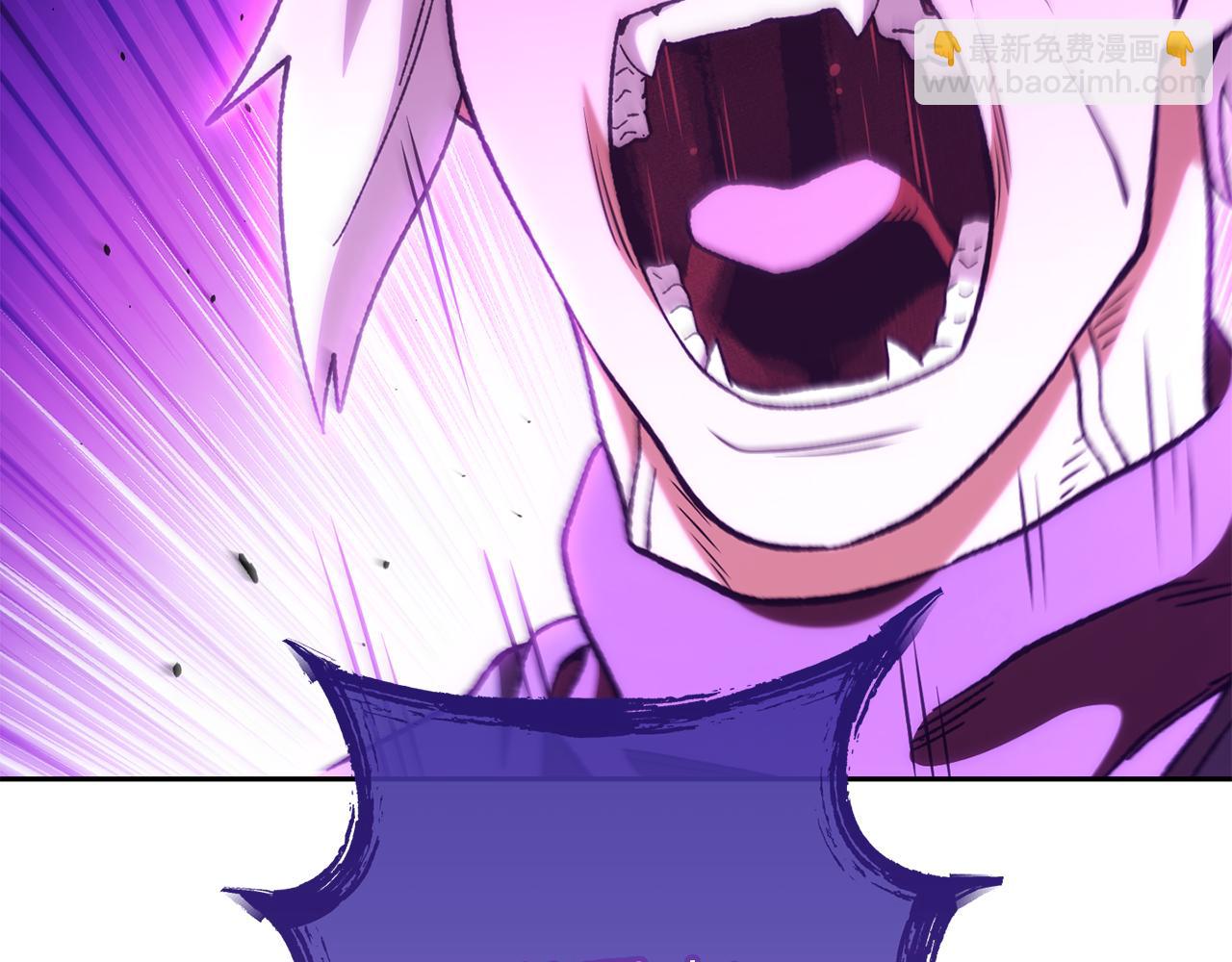第191话 抢夺终极书177