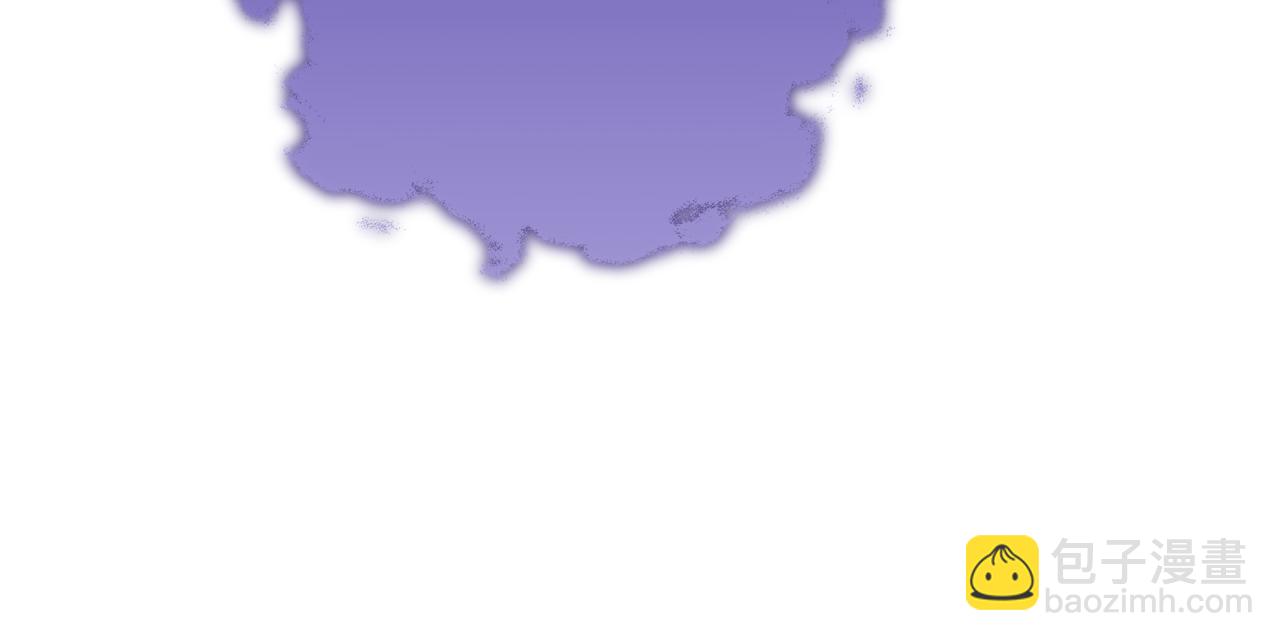 第191话 抢夺终极书184
