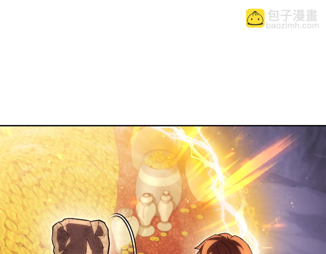 第191话 抢夺终极书205