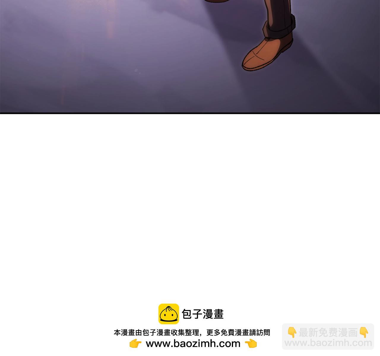 第191话 抢夺终极书207