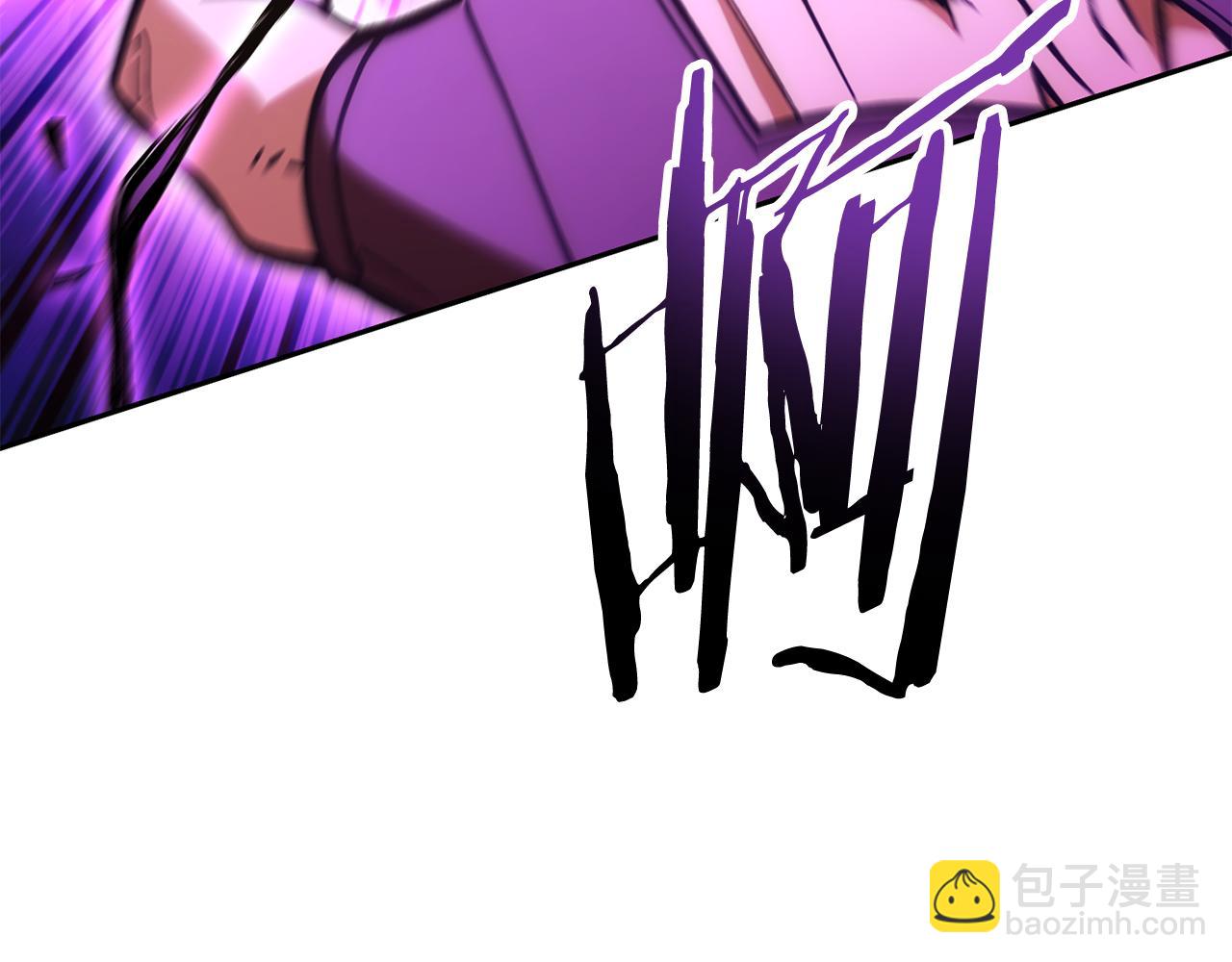 第191话 抢夺终极书22