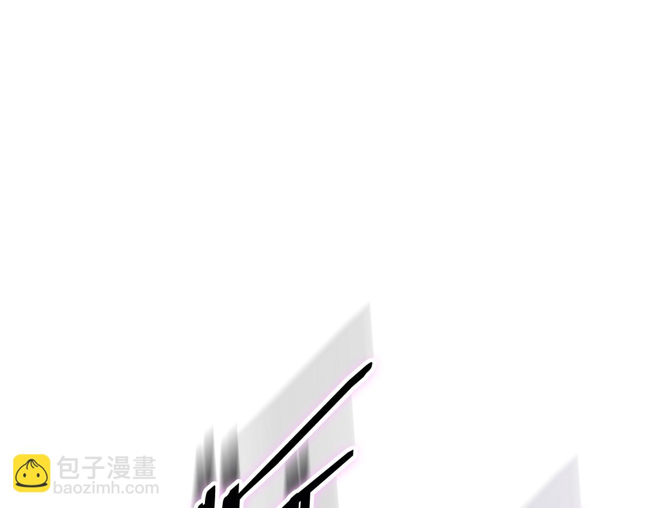 第191话 抢夺终极书232