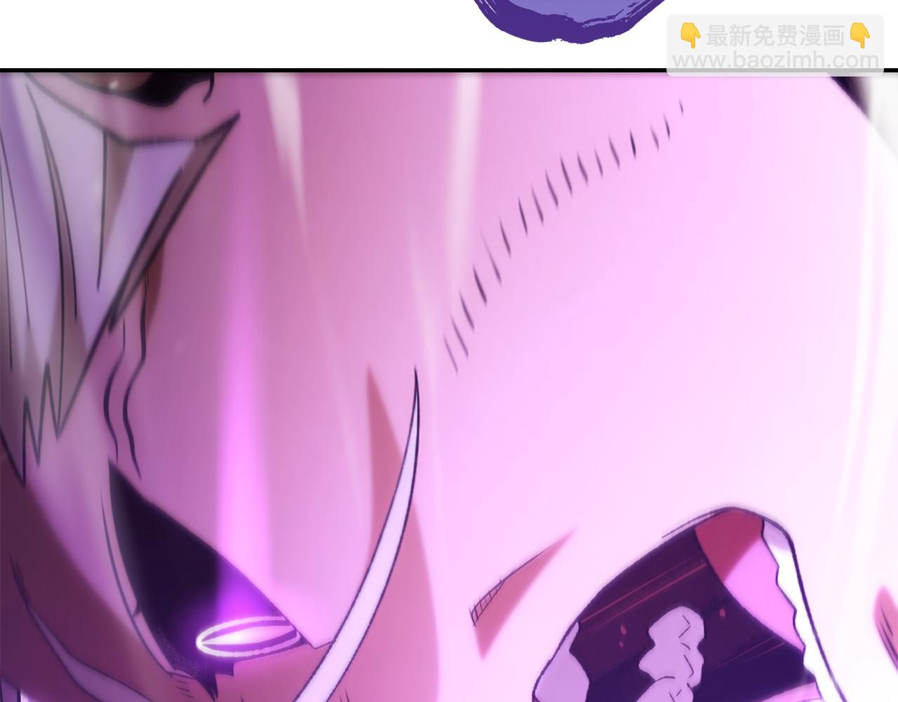 第191话 抢夺终极书239