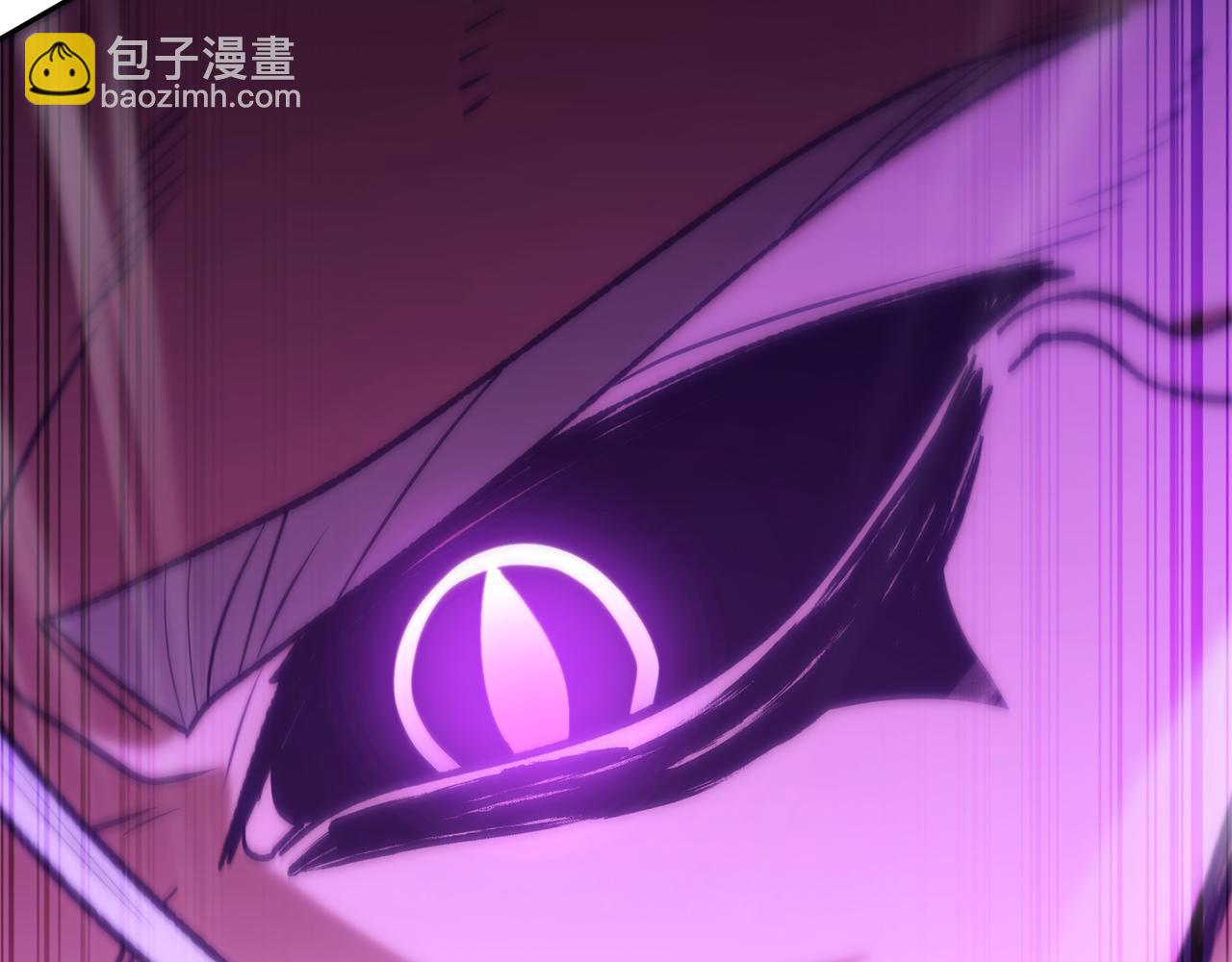 第191话 抢夺终极书243