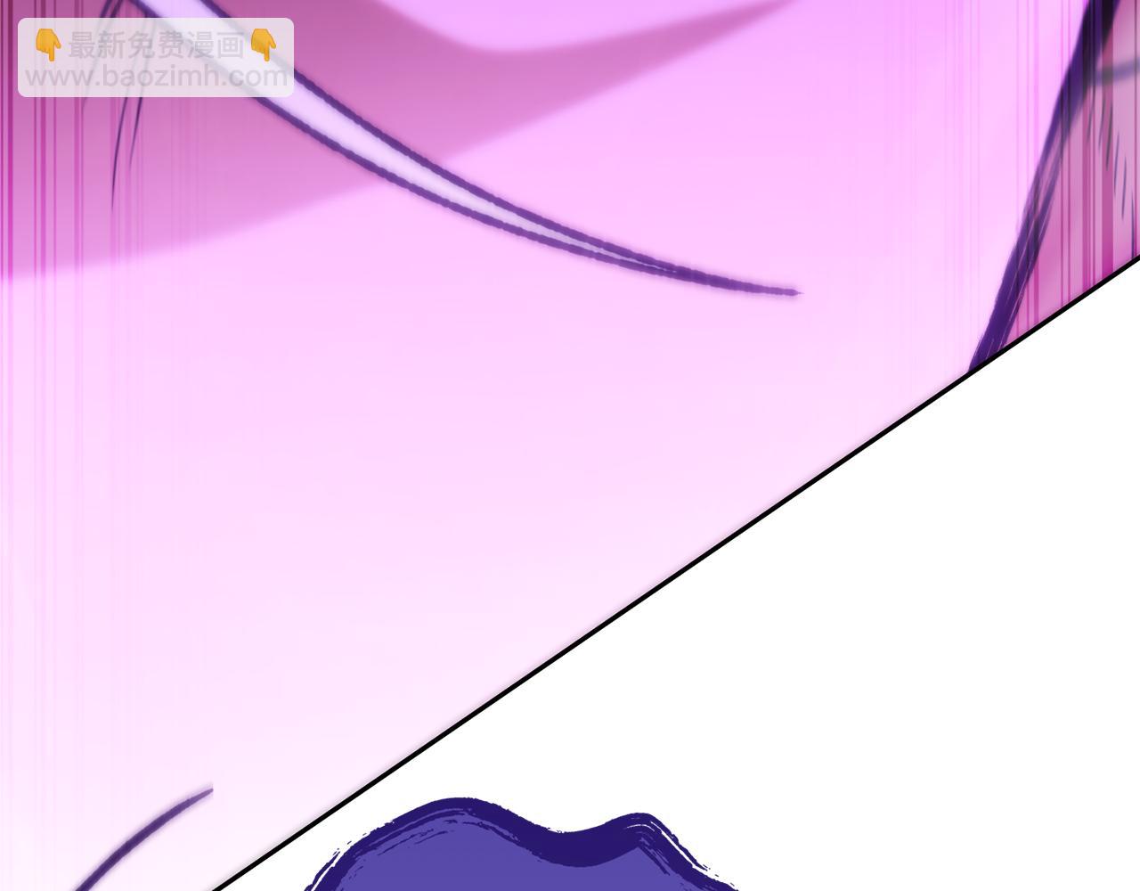 第191话 抢夺终极书244