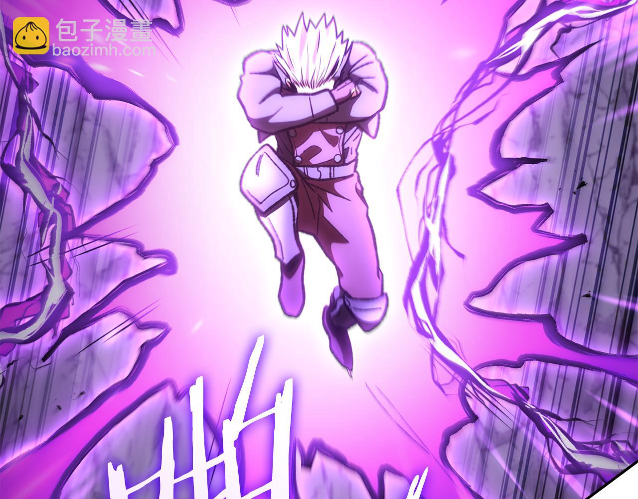 第191话 抢夺终极书248