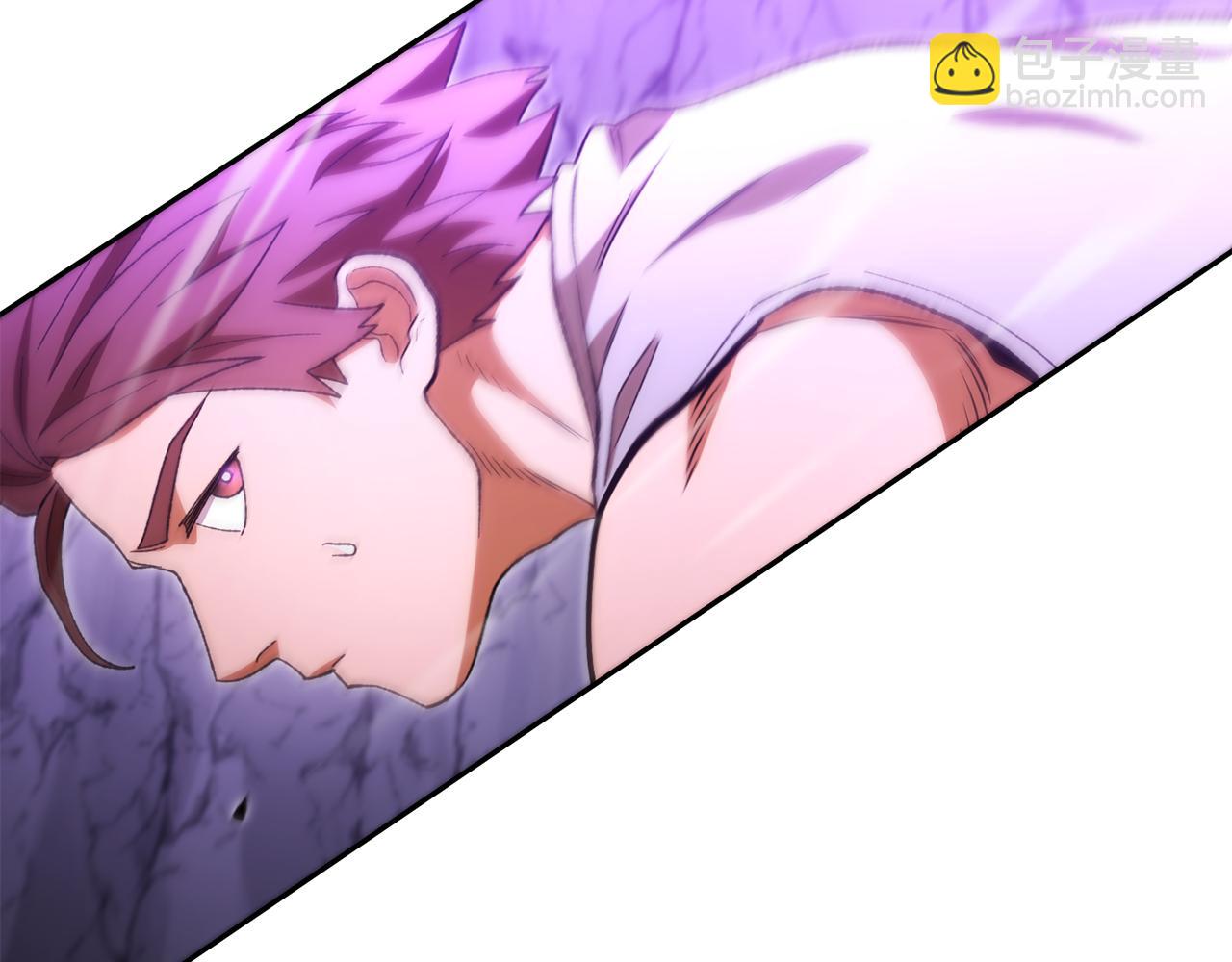 第191话 抢夺终极书252