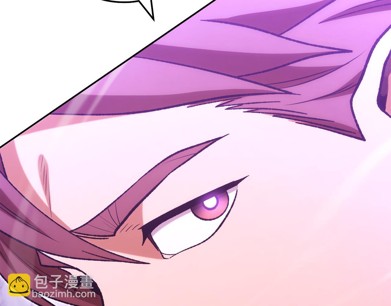 第191话 抢夺终极书257