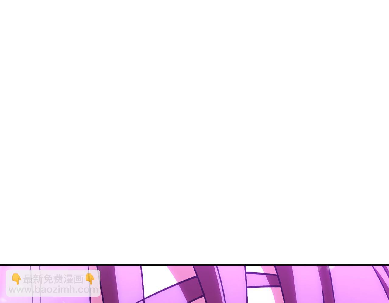 第191话 抢夺终极书267