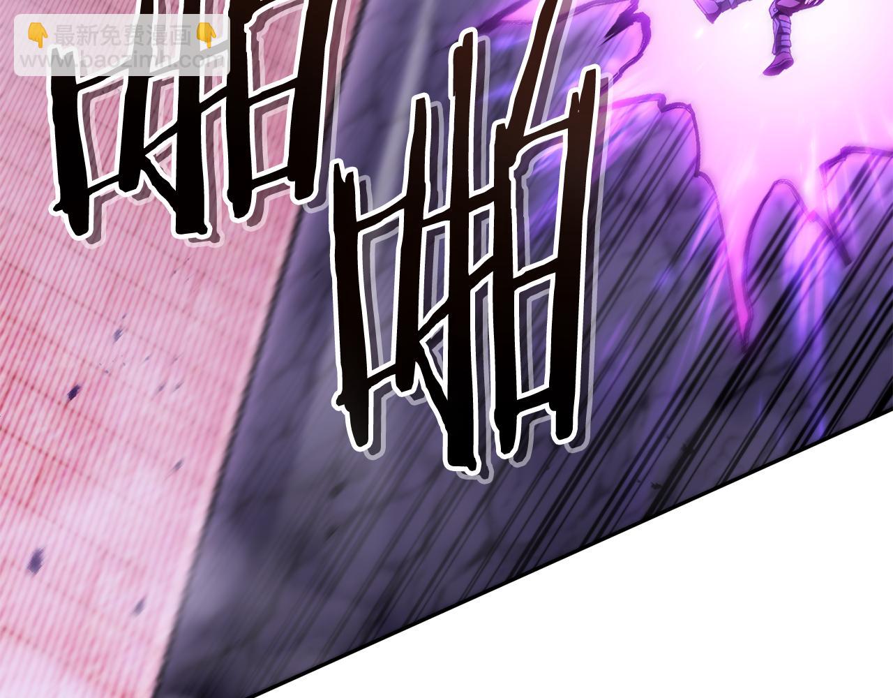 第191话 抢夺终极书274