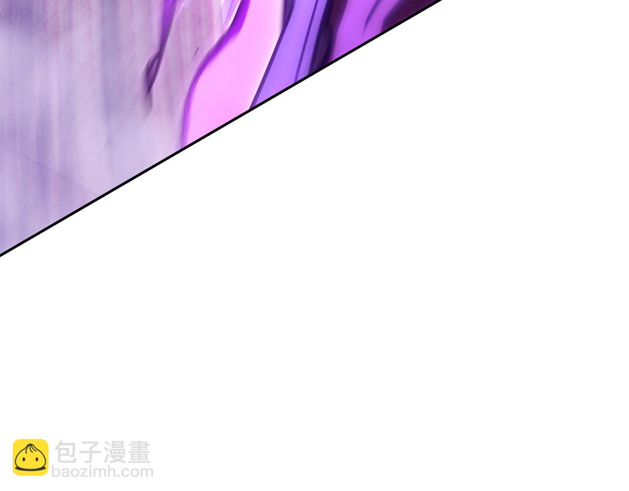 第191话 抢夺终极书279