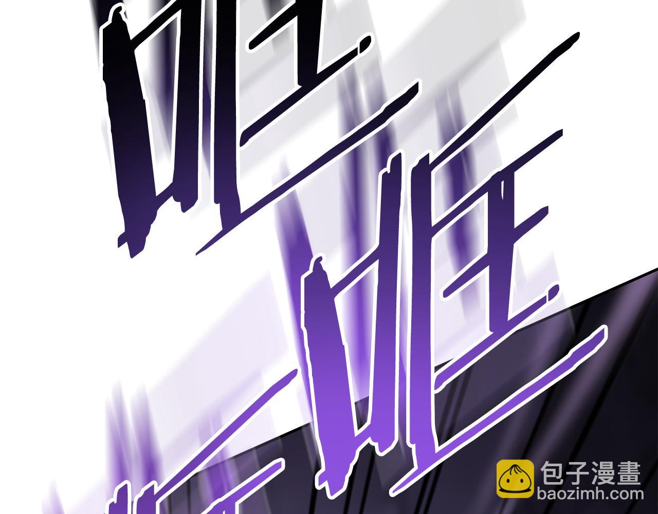 第191话 抢夺终极书284