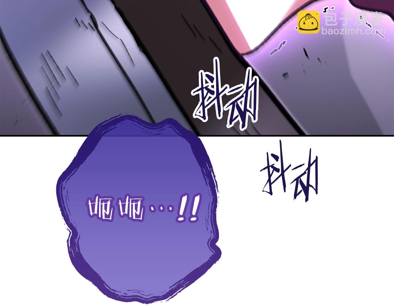 第191话 抢夺终极书30